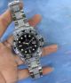 Swiss replica rolex gmt master ii diamond watch (8)_th.jpg